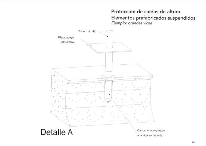 CONSTRUCCION (58) GRAFICOS CAD